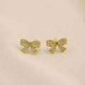 Arete lazo