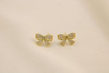 Arete lazo
