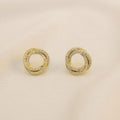 Arete circular