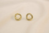 Arete circular
