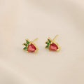 Arete fresa