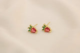 Arete fresa