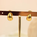 Arete de prensa