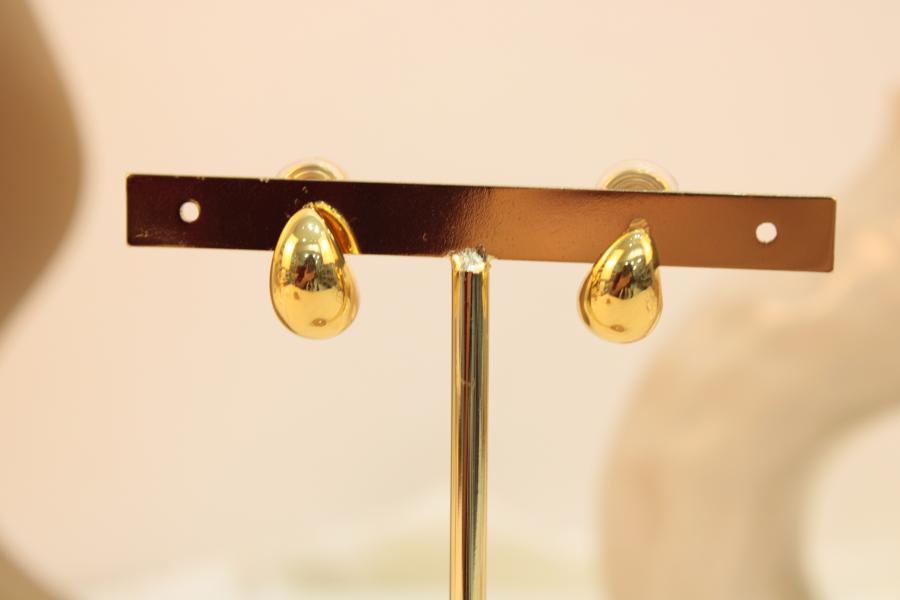Arete de prensa