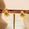 Arete de prensa