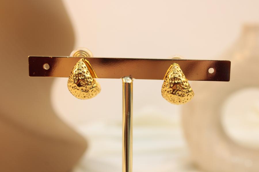 Arete de prensa