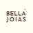 bellajoiascr logo
