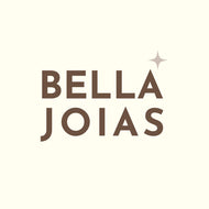 bellajoiascr